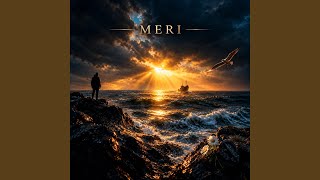 Download Lagu Meri