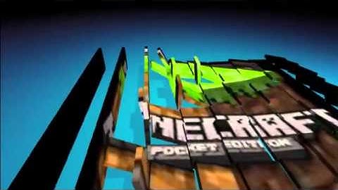 New Amazing Intro - Created using Flixpress.com