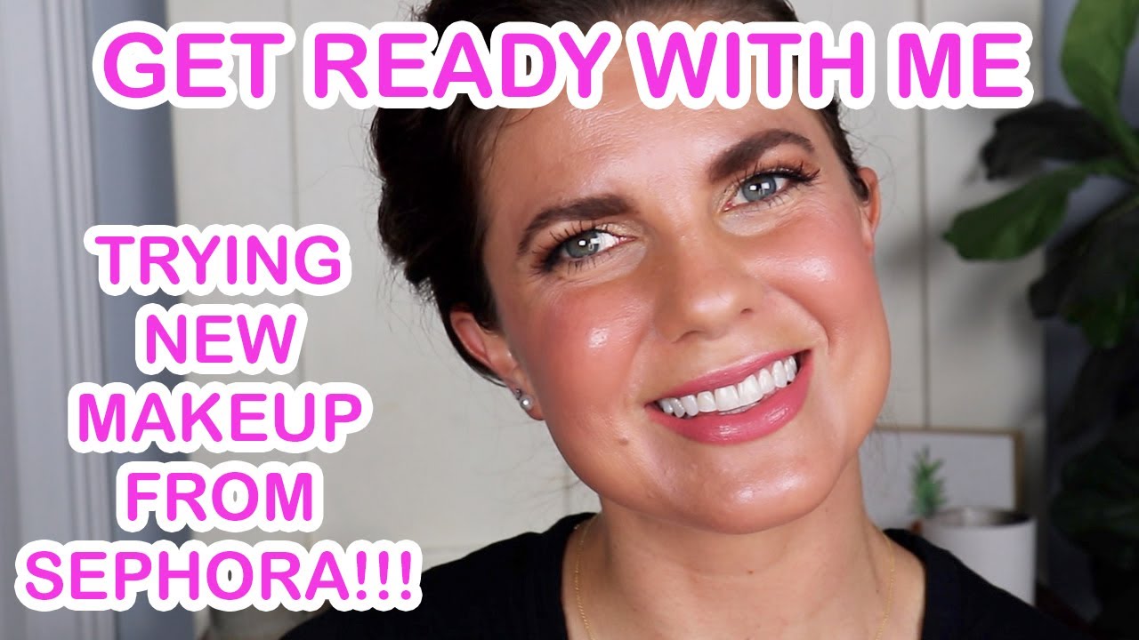 sephora gucci lipstick