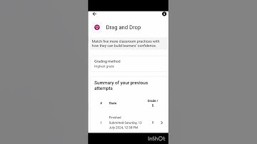 EaSTE Module 5 |Unit 1 |Final Quiz|  Drop down avtivities|Drag and drop |activities|QAED App|