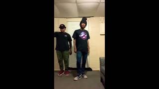 Big rulez- No script anthem freestyle with itssjdrip (official full length freestyle dance video) Information