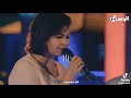 نانسي عجاج ظلموني 