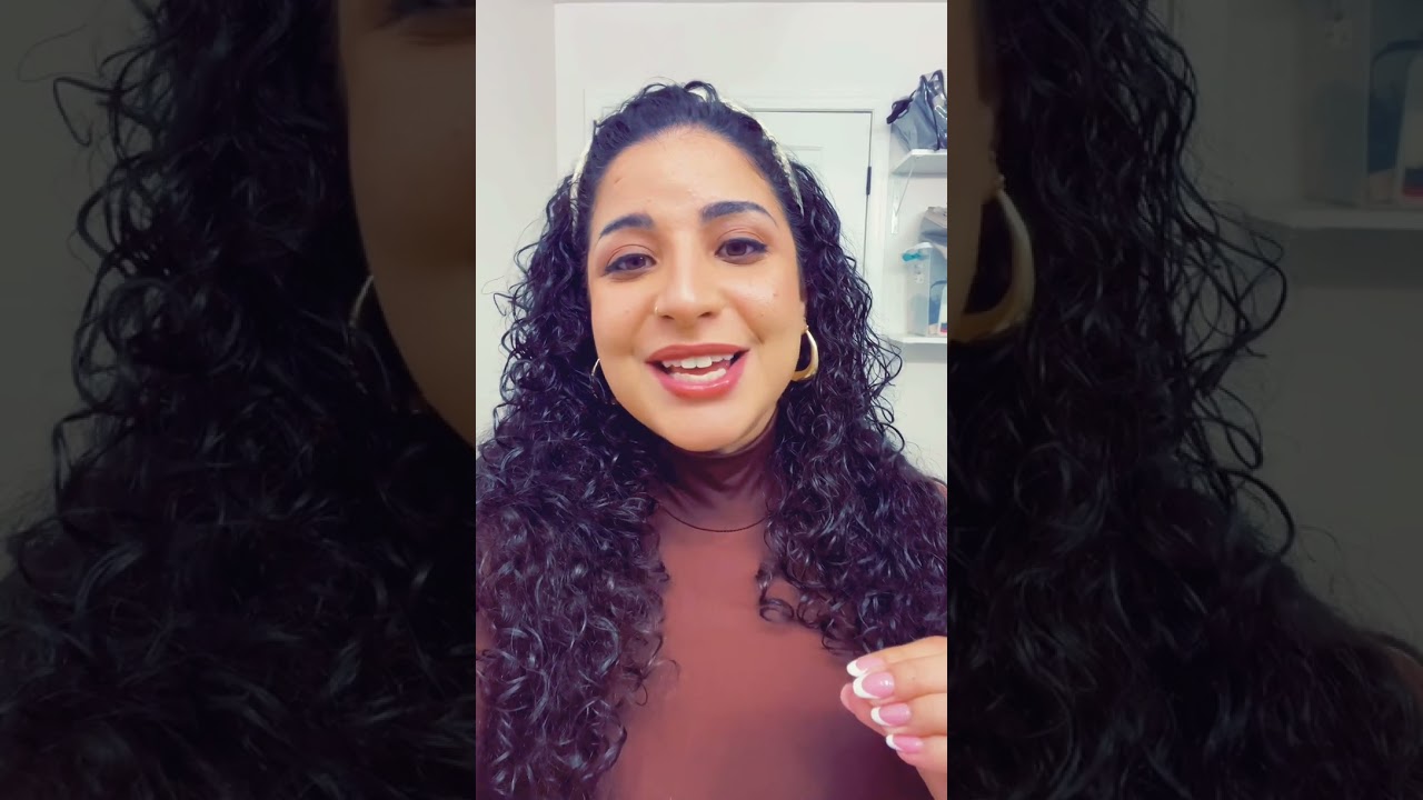 HEALING is powerful ♥️. 