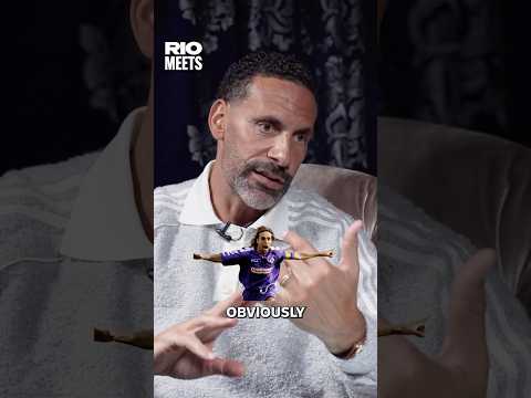 Video Serie A Strikers in Gabriel Batistutas Era