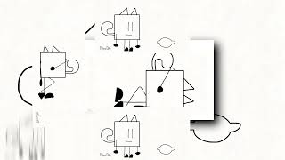 Ytpmv Cat Eats A Lemon And Freaking Dies Scan