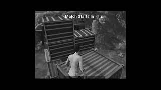 Only Old Players Can Feel The Pain 😥💔 #pubg #funofpubg #pubgshorts #old #bgmitiktok #shorts #ban