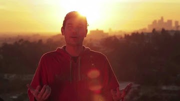 Onnit Alpha Brain | 2014 Acclaimed Nootropic Stack