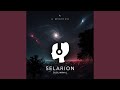 Selarion Subliminal