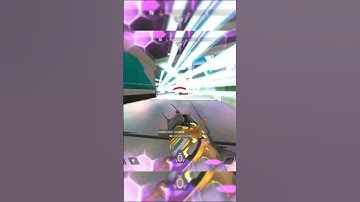 Apex the musical… #apex #apexclips #apexlegends