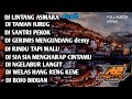 DJ FULL ALBUM CAMPURAN DANGDUT JAWA LINTANG ASMARA || BY R2 PROJECT