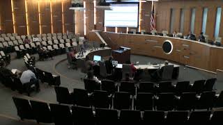Adams County Public Hearing -- Oct. 15, 2024 Guide