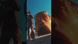 Travis Scott #travisscott #music #astroworld #viral #foryou #stargazing #album #fyp fy