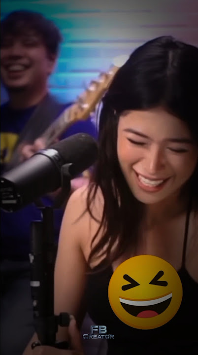 Funny moments | Gigi De Lana 🎵 The Lazy Song #funny #gigidelana #thelazysong #brunomars