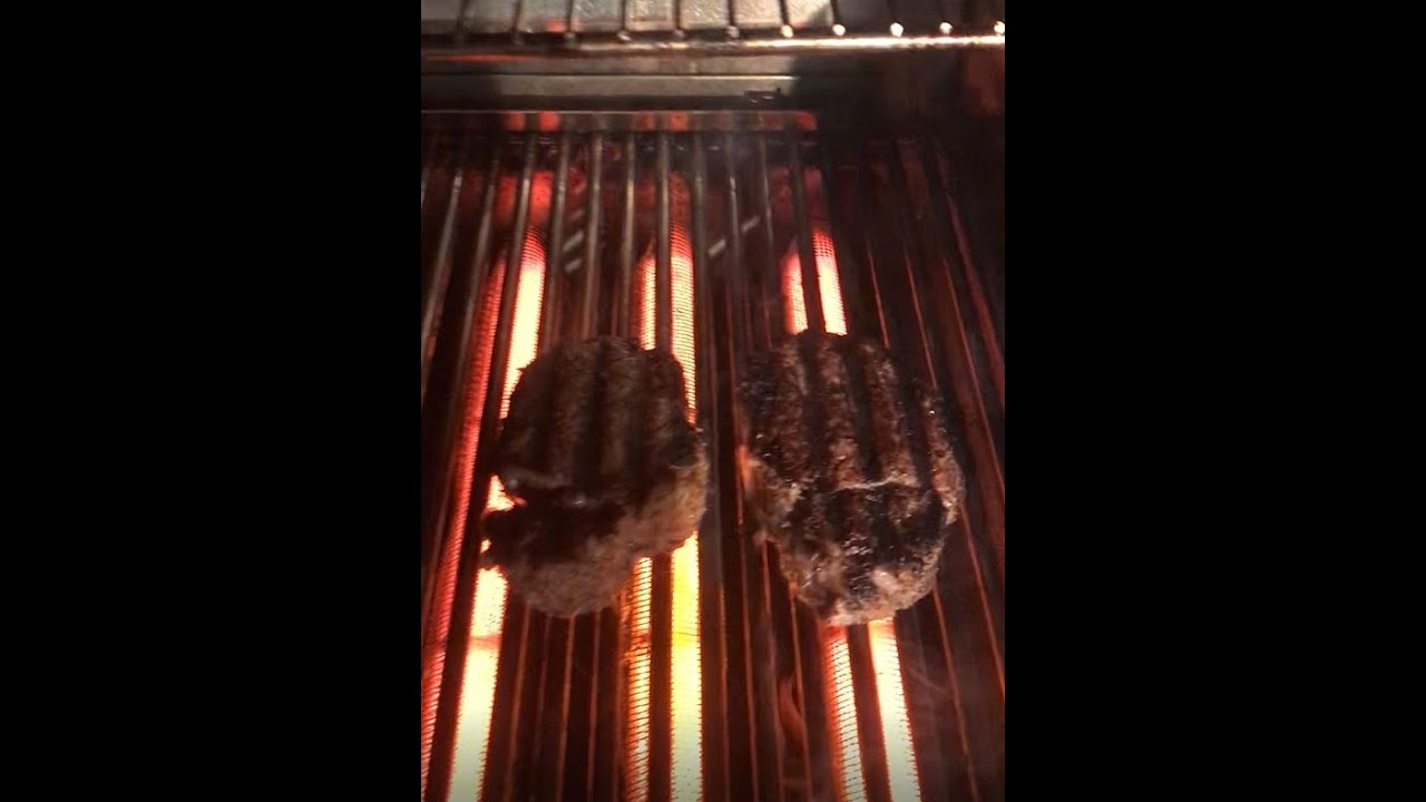 LYNX TRIDENT REAL DEAL