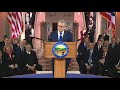 DeWine wants Ohio to be the most veteran and military-friendly state in the nation