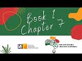 The historical evolution of the cultural and creative economy in Mahikeng, South Africa