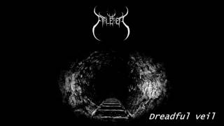 Ableben - Dreadful Veil