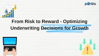 From Risk to Reward Optimizing Underwriting Decisions for Growth