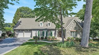 315 Upland Shores Dr video tour