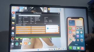 iPhone XR iCloud Bypass Unlock Tool Free🚀 iOS 18.7.9 Activation Lock Removal💯 Hello Screen Bypass