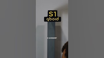 Weby Corp Client Case Study