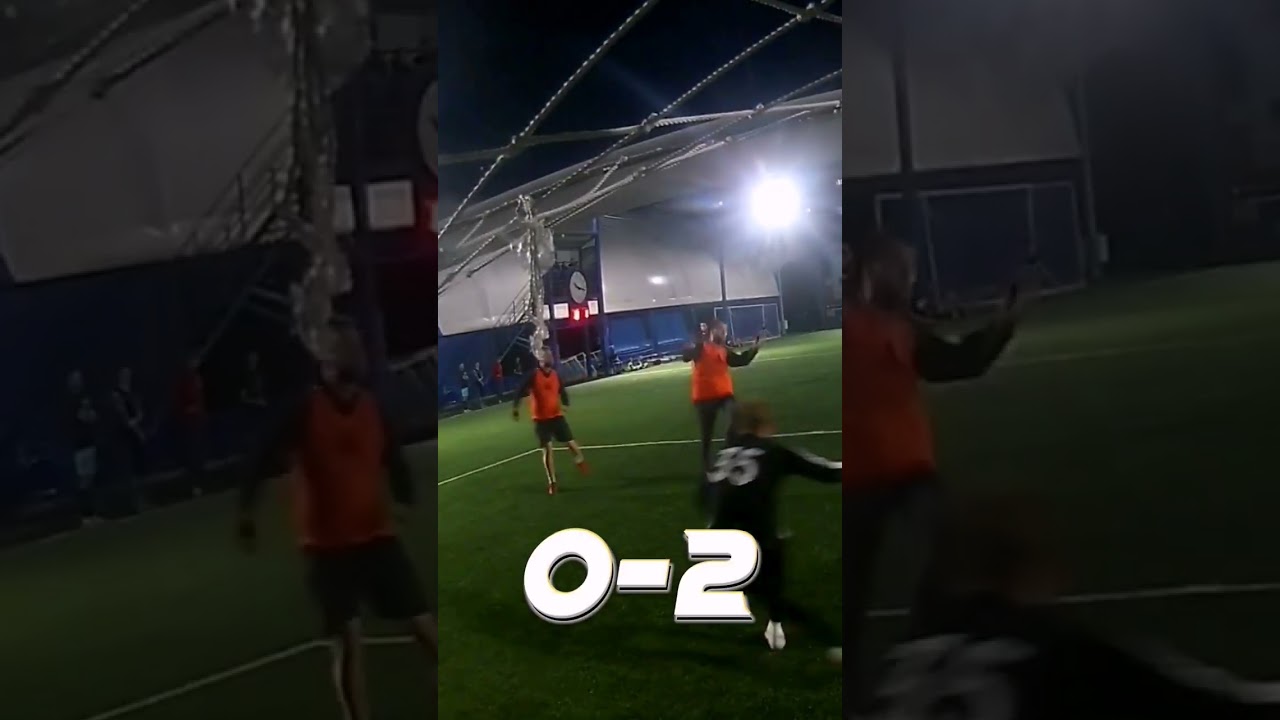 А мы были очень близки 😒 