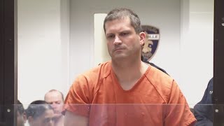 Man who killed his mother in 2018 indicted for murder, AG Daniel Cameron says