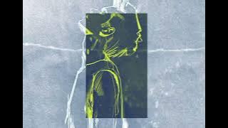 Tenxi - Berubah | Cover Pop Punk AJ Versions ( reuplod )