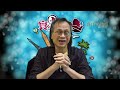 【寰宇搜奇】梁錦祥主持（324）  美國氫彈之父與UFO研究。外星飛碟逆向工程研究與隕石的關係。