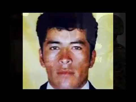 Кровавые следы Лос Зетас: История жecτoκости мексиканского наркокартеля!