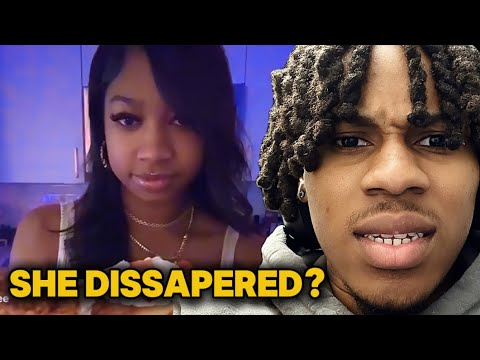 What Really Happened To CookingWithKya… - YouTube