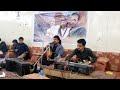 الفنان خالد الضبري 2023 في اروع اغاني التراث اليمني للمرحوم علي عبد الله السمه