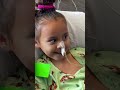 “Spirit of Children” brings Halloween fun to UC Davis Children’s Hospital