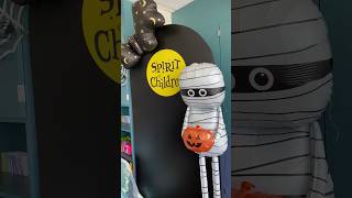 “Spirit of Children” brings Halloween fun to UC Davis Children’s Hospital