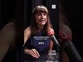 Situace s byty je nelítostná | Studio N