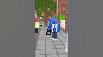 Hiểu lầm của HuyNoob 😂😂#shorts #sinhtoshorts #sinhtoteam