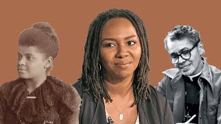 Women and the Fight for Social Justice