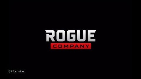 ROGUE COMPANY UPDATE 1.28..TEST/SHOOTING RANG?!!