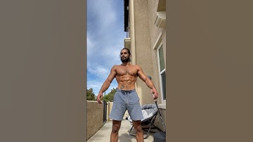 Full Body Kettlebell Workout - 30 minutes
