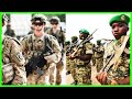 Biden Sends US Troops To Somalia | The Kyle Kulinski Show