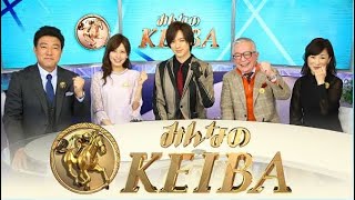 MCRx913の配信のサムネイル画像