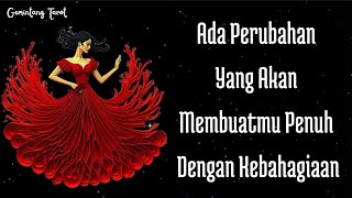 There are changes that will make you full of joy 😍 | WETON, CHARMS, PENDULUM