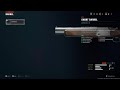 Call of Duity Black Ops 6 Zombies