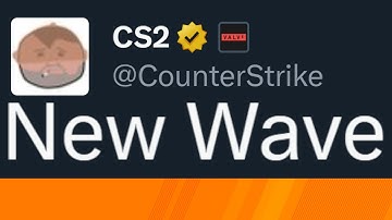 Final CS2 Beta Invite Wave