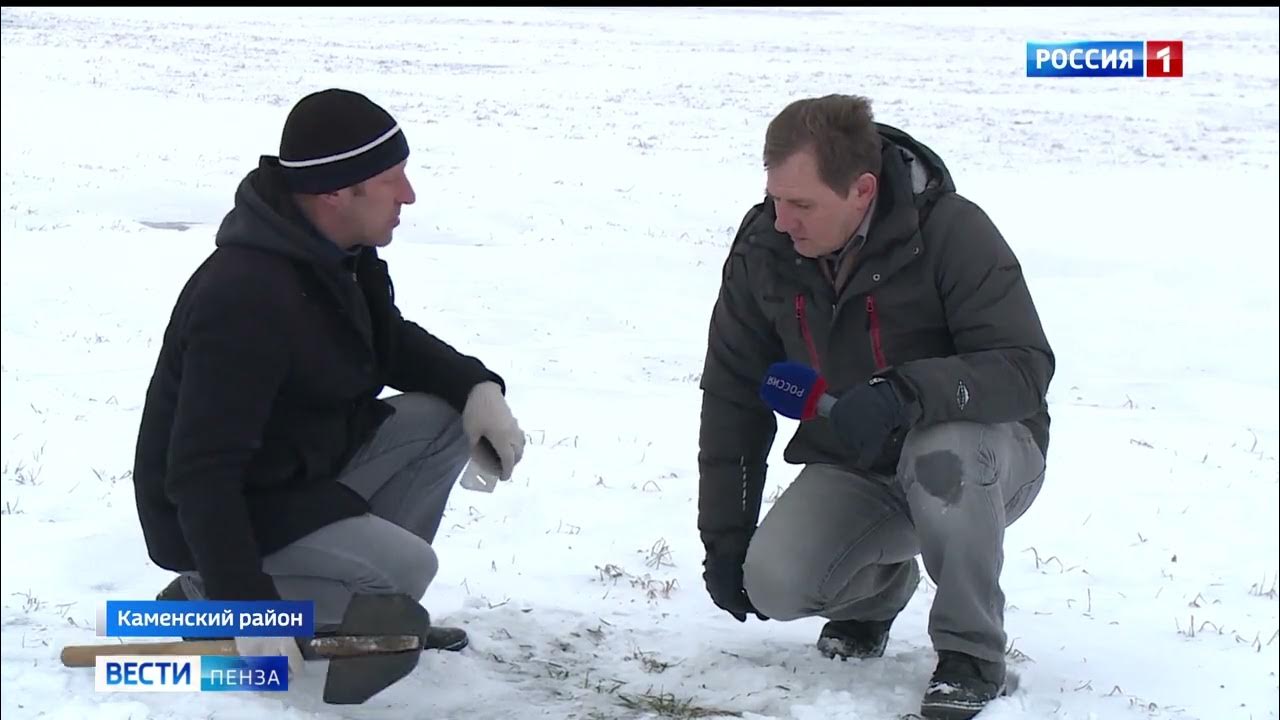 Снежный спас. Снежный спас