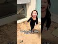 次の勇者は誰ですか？＃ニーナとおかか＃子供と犬＃おもしろ動画＃Shorts