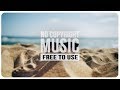 Scandinavianz - Gold Coast (No Copyright Music - Free To Use)