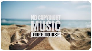 Scandinavianz - Gold Coast (No Copyright Music - Free To Use)