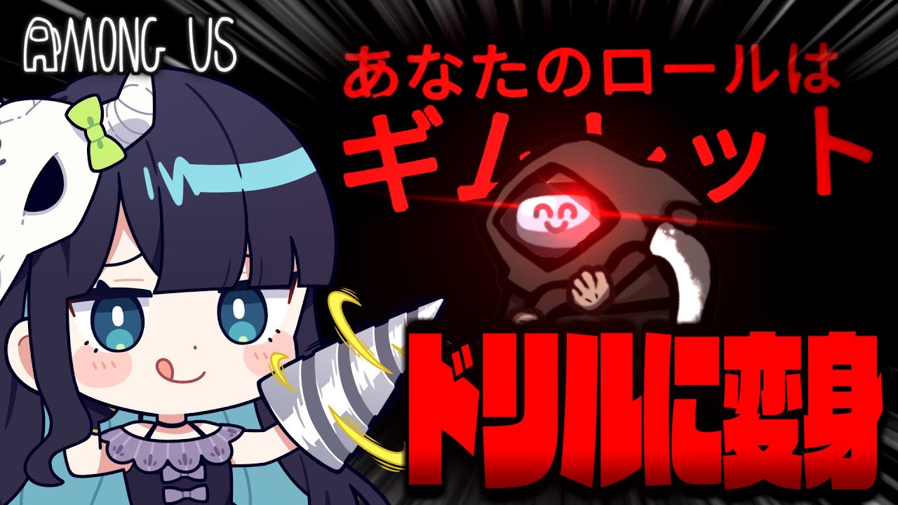 神アート】「アニマル・マスターズ ～決闘は猫である