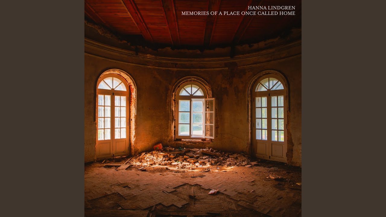 The Illusion of Choice